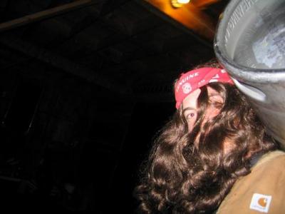 u49/keith_johnson/medium/36062273.IMG_1800.jpg