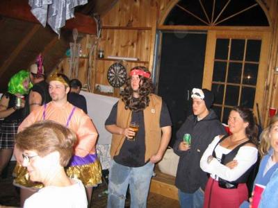 u49/keith_johnson/medium/36062287.IMG_1815.jpg