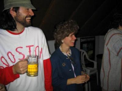 u49/keith_johnson/medium/36062292.IMG_1821.jpg