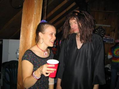u49/keith_johnson/medium/36062294.IMG_1823.jpg