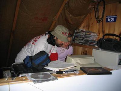 u49/keith_johnson/medium/36062297.IMG_1826.jpg