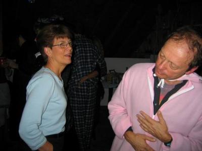 u49/keith_johnson/medium/36062303.IMG_1832.jpg