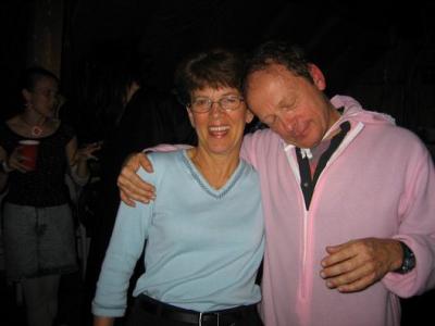 u49/keith_johnson/medium/36062307.IMG_1836.jpg