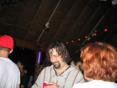 u49/keith_johnson/medium/36062321.IMG_1851.jpg