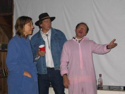 u49/keith_johnson/medium/36062323.IMG_1853.jpg