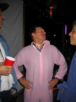 u49/keith_johnson/medium/36062325.IMG_1855.jpg