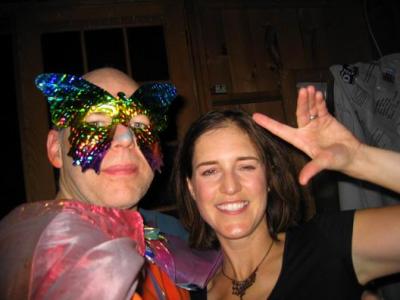 u49/keith_johnson/medium/36062326.IMG_1858.jpg
