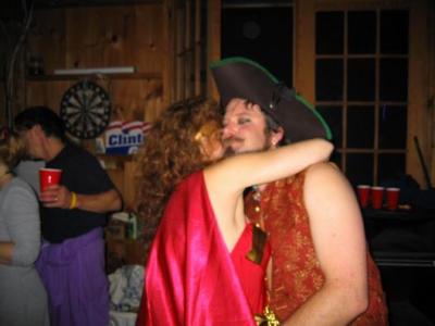 u49/keith_johnson/medium/36062328.IMG_1860.jpg