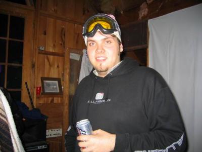 u49/keith_johnson/medium/36062348.IMG_1884.jpg