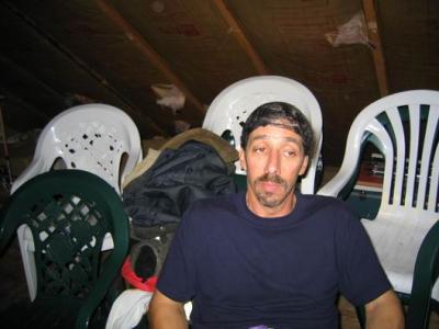 u49/keith_johnson/medium/36062350.IMG_1887.jpg