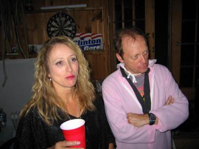 u49/keith_johnson/medium/36062356.IMG_1894.jpg