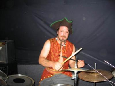 u49/keith_johnson/medium/36062360.IMG_1898.jpg