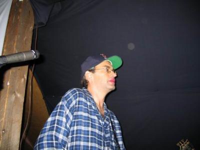 u49/keith_johnson/medium/36062362.IMG_1900.jpg