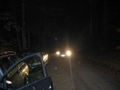u49/keith_johnson/medium/36062366.IMG_1904.jpg