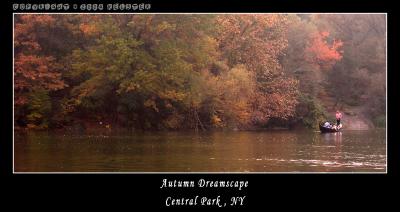 u49/kelster/medium/35950913.CentralParkFall13.jpg