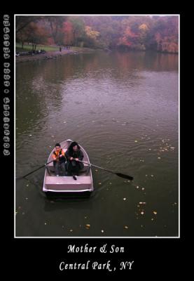 u49/kelster/medium/35950934.CentralParkFallMothernSo.jpg