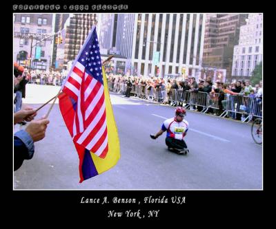 NYC_Marathon 3.jpg
