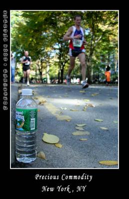 NYC_Marathon Bottle.jpg