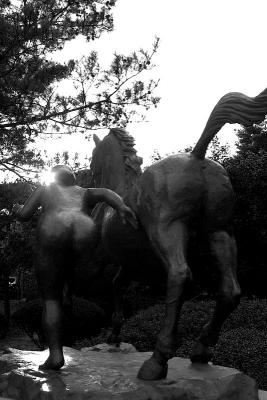 u49/kelvinphoto/medium/35772703.CRW_3020.jpg