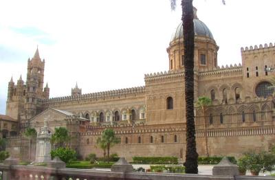 Palermo Cathedral.jpg