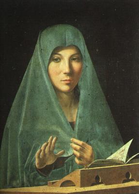 Antonella da Messina Virgin of the Annunciation.jpg