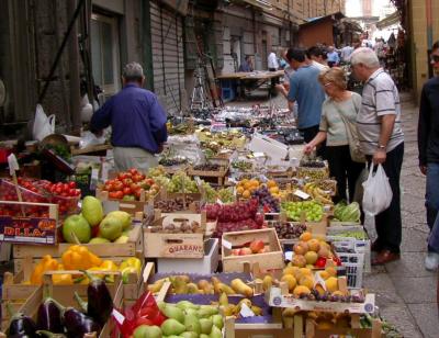Palermo Street Market.jpg