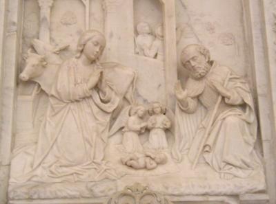 Serpotta Stucco Nativity in Oratorio del Rosario.jpg