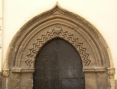 Moorish Doorway.jpg