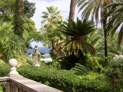 Villa Igea Garden.jpg