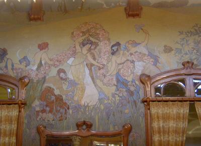 Villa Igea Art Nouveau Fresco.jpg