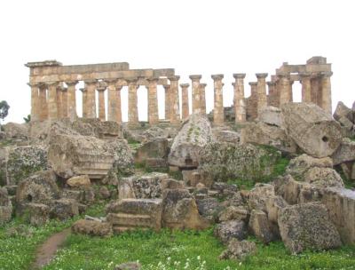 Temple F with E in Background.jpg