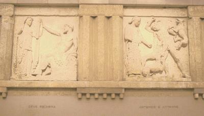 Metopes from Temple E.jpg