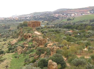 Temple of Concord 1.jpg
