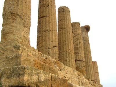 Temple of Hera 2.jpg