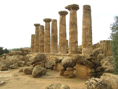 Temple of Zeus.jpg