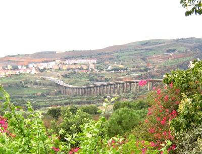 Graceful Viaduct.jpg