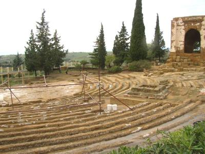 Agrigento Theatre.jpg