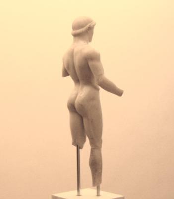 Ephebus Statue.jpg