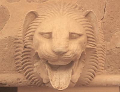 Lion Downspout.jpg