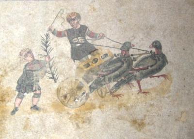Chariot with Birds.jpg