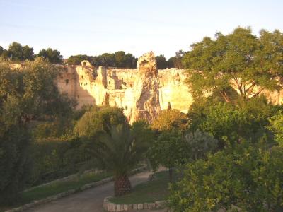 Rock Quarry.jpg
