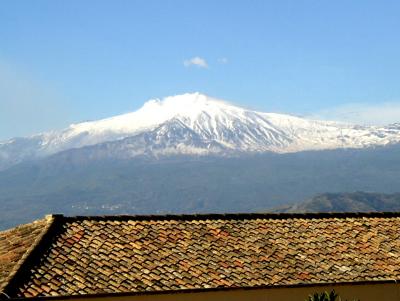 Etna 1.jpg