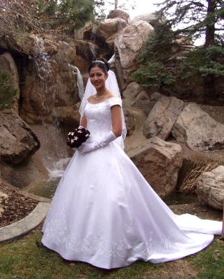 A Bridal 3