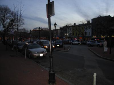 Baltimore