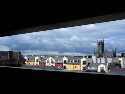 u49/kilkenny_photo_society/medium/36807711.31.jpg