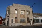 Liberty National Bank