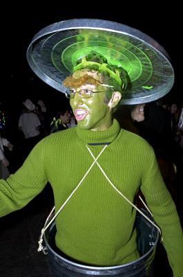 halloween_04