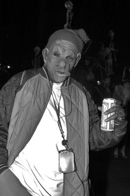 halloween_04