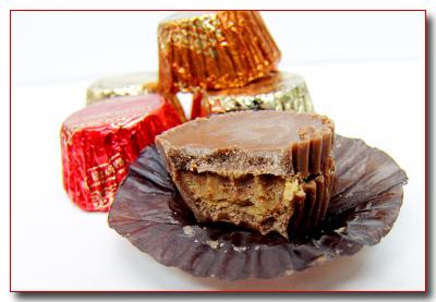 reeses7024.jpg