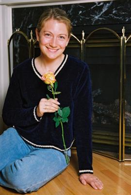 CNV00012.JPG